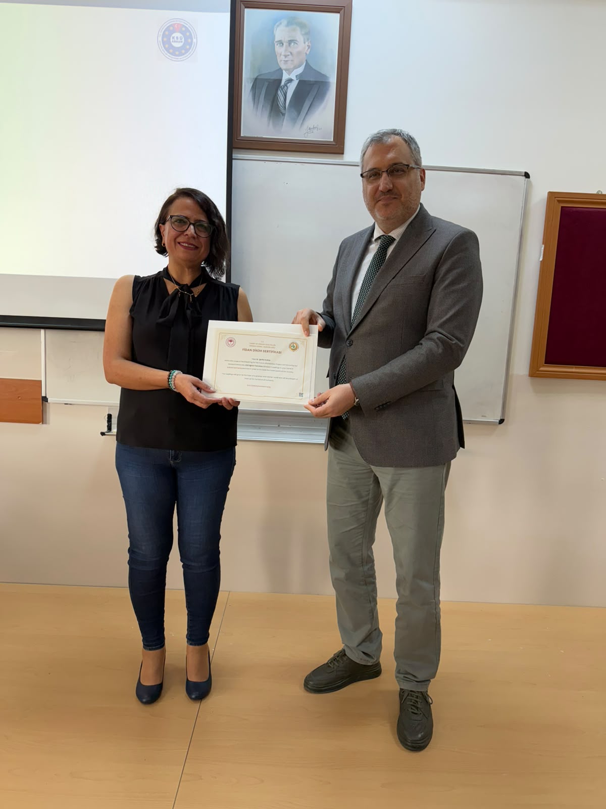 İçerikle ilgili görsel 5